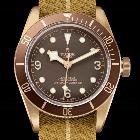 cote montre tudor|tudor catalogue.